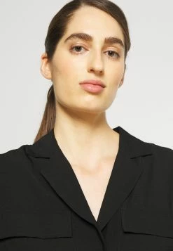 EDITED JUSTICE JUMPSUIT - Combinaison Women -France Edited Soldes 2022 3c843f32fd82436b8287829917f5e35b