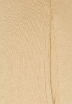 EDITED RILEY JOGGER - Pantalon de survêtement Women -France Edited Soldes 2022 3c86e8ccad3441e69cbd78e27a0d5b04