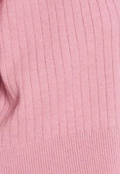 EDITED FIONA CARDIGAN - Gilet Women 5 EDITED FIONA CARDIGAN - Gilet Women -France Edited Soldes 2022 3c8b9f71a114412a9c6d444d28de0eed