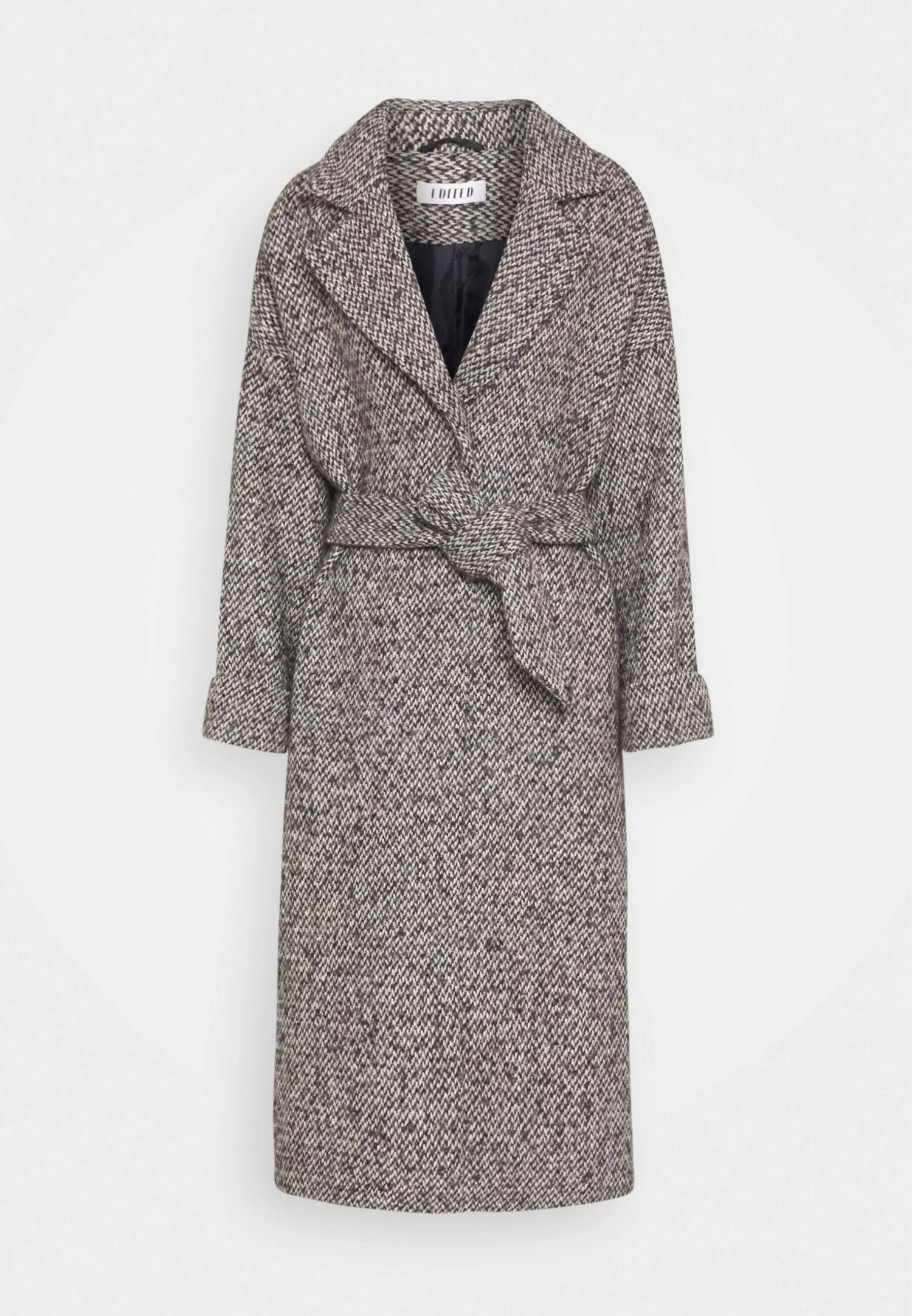 EDITED SANTO COAT - Manteau classique Women 6 EDITED SANTO COAT - Manteau classique Women – Image 6