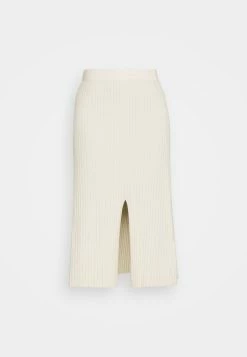 EDITED SKIRT - Jupe trapèze Women -France Edited Soldes 2022 3d1870085e9b476981086d4681b1da75