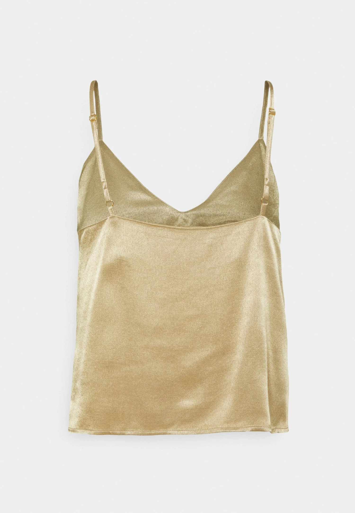 EDITED VALERIE - Débardeur Women 2 EDITED VALERIE - Débardeur Women – Image 2