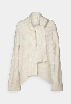 EDITED ELINE JUMPER - Pullover Women 12 EDITED ELINE JUMPER - Pullover Women -France Edited Soldes 2022 3d9d218f57df494daa41aef2a9507044