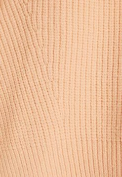 EDITED LILIAN JUMPER - Pullover Women -France Edited Soldes 2022 3d9d52d322464babb5825aef2044cfe0