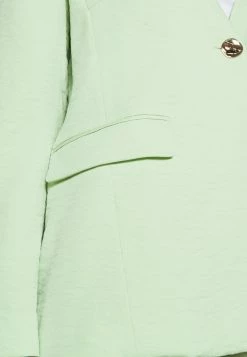 EDITED Blazer Women 11 EDITED Blazer Women -France Edited Soldes 2022 3dba1bd1f5d44fe2b3e34926d88fa78b