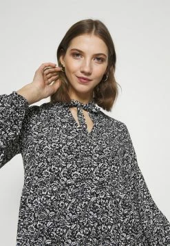 EDITED HEATHER DRESS - Robe de jour Women -France Edited Soldes 2022 3dbfcdc80872446e87e693b1a5e32347