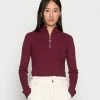 EDITED ALISON JUMPER - Pullover Women