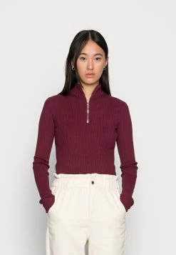 EDITED ALISON JUMPER - Pullover Women
