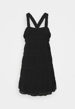 EDITED AITANA DRESS - Robe de jour Women