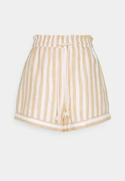 EDITED NIRINA - Short Women