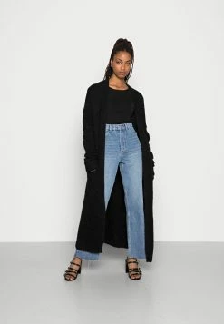 EDITED CAESAR CARDIGAN - Gilet Women