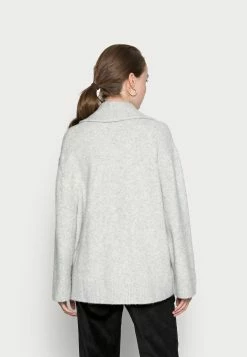 EDITED KIMORA JUMPER - Pullover Women -France Edited Soldes 2022 3e68b70e68f54a46b83952bca5112cf4