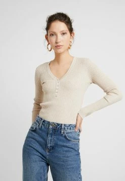 EDITED ALESIA JUMPER - Pullover Women