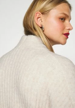 EDITED ELINE JUMPER - Pullover Women 10 EDITED ELINE JUMPER - Pullover Women -France Edited Soldes 2022 3ec80fe813ab48f4b6c8b013a42a60c2