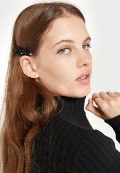 EDITED ALISON - Pullover Women -France Edited Soldes 2022 3ef82e996eb94d17af4be7f504f447ae