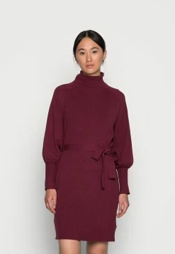 EDITED MALENE DRESS - Robe pull Women