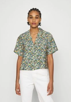 EDITED EDNA - Chemisier Women