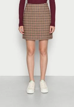 EDITED JOSIE SKIRT - Minijupe Women