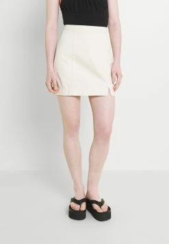 EDITED NOVAH SKIRT - Minijupe Women -France Edited Soldes 2022 3fd83d3f824b4d63974ec9446223c11f