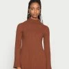 EDITED MADALYN DRESS - Robe pull Women