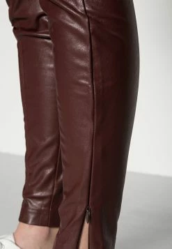 EDITED TERESA - Legging Women 9 EDITED TERESA - Legging Women -France Edited Soldes 2022 3ff8e613e0f54a3e91bfce922bdde82e