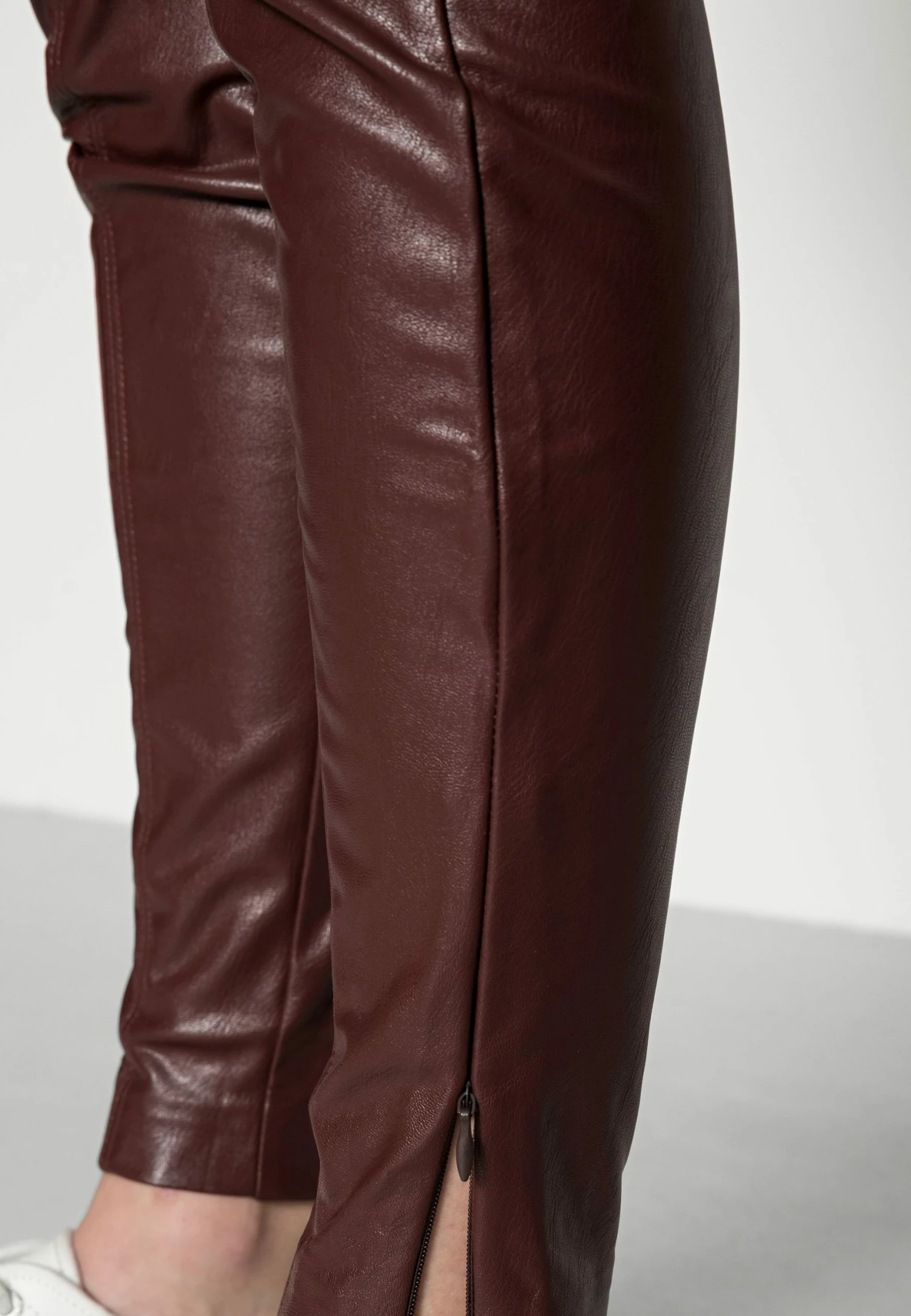 EDITED TERESA - Legging Women 5 EDITED TERESA - Legging Women – Image 5