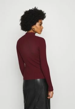 EDITED ALISON JUMPER - Pullover Women -France Edited Soldes 2022 402f7c122b1e4e9495c9b24b939e9a71