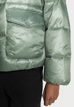 EDITED DALA JACKET - Veste d'hiver Women -France Edited Soldes 2022 4057d29031f3400eaa07b4e4efdff06f