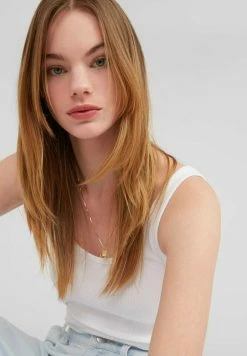 EDITED Débardeur Women -France Edited Soldes 2022 4079a52448a2458b8597e8b944c26499