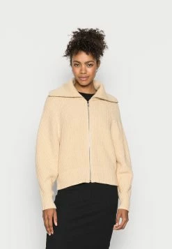 EDITED CAMILO CARDIGAN - Gilet Women