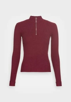 EDITED ALISON JUMPER - Pullover Women -France Edited Soldes 2022 4101f50cf7a542a481bf3ee58fde2c9a