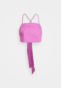 EDITED LORELAI - Débardeur Women -France Edited Soldes 2022 416bb7c752804ba38faeef6767c8d7d0