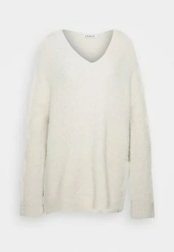 EDITED FAWINI JUMPER - Pullover Women 12 EDITED FAWINI JUMPER - Pullover Women -France Edited Soldes 2022 416e1aa5e34643b48c8db9f35309768b
