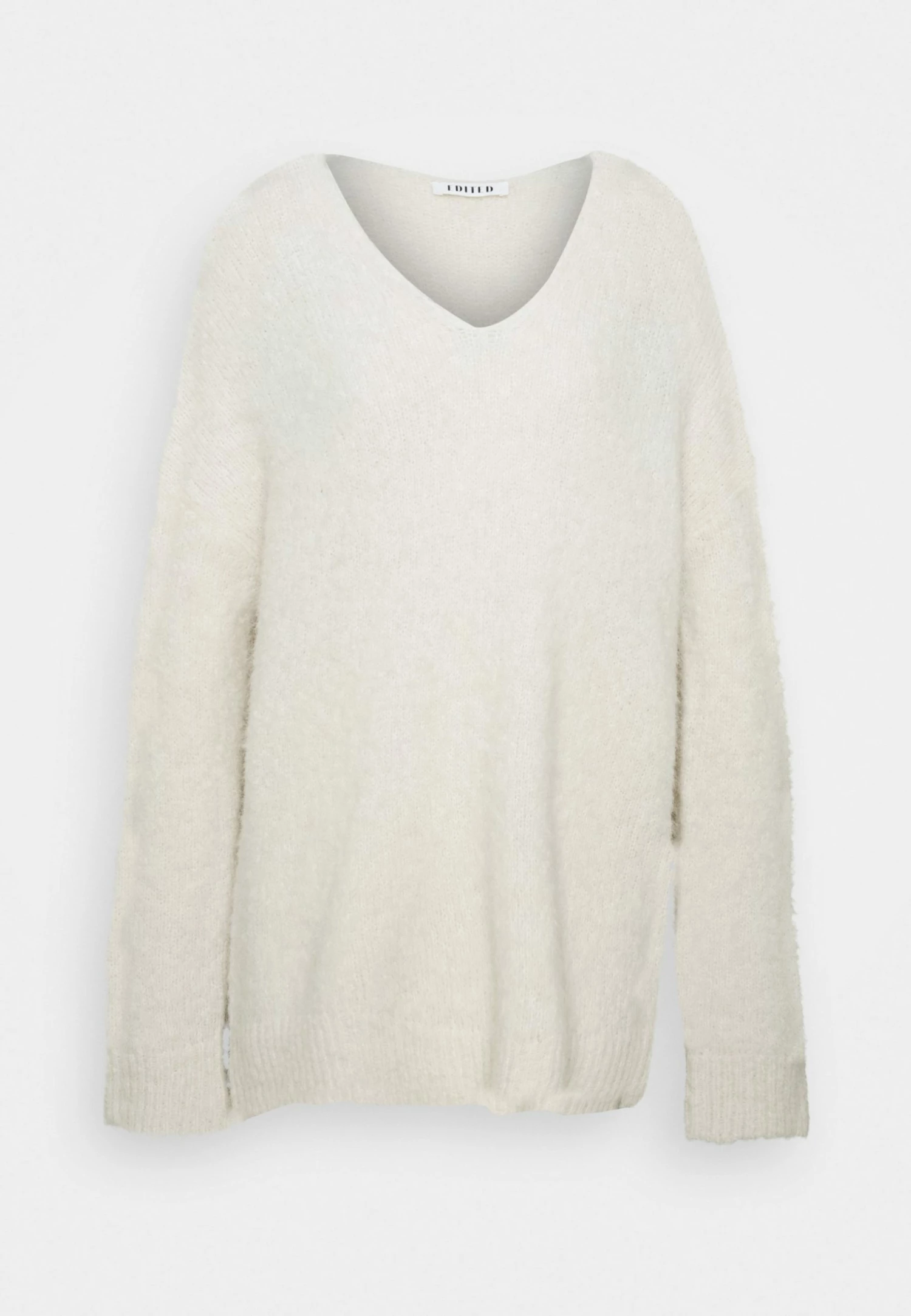 EDITED FAWINI JUMPER - Pullover Women 5 EDITED FAWINI JUMPER - Pullover Women – Image 5