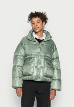 EDITED DALA JACKET - Veste d'hiver Women