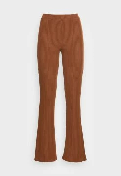 EDITED BENNI TROUSERS - Pantalon classique Women -France Edited Soldes 2022 41e1fc0cf88348bdac1d31edd800c70d