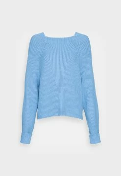 EDITED YINA JUMPER - Pullover Women 8 EDITED YINA JUMPER - Pullover Women -France Edited Soldes 2022 41f8c4dfe1df4cf9a3dc5afd2ef90f2b