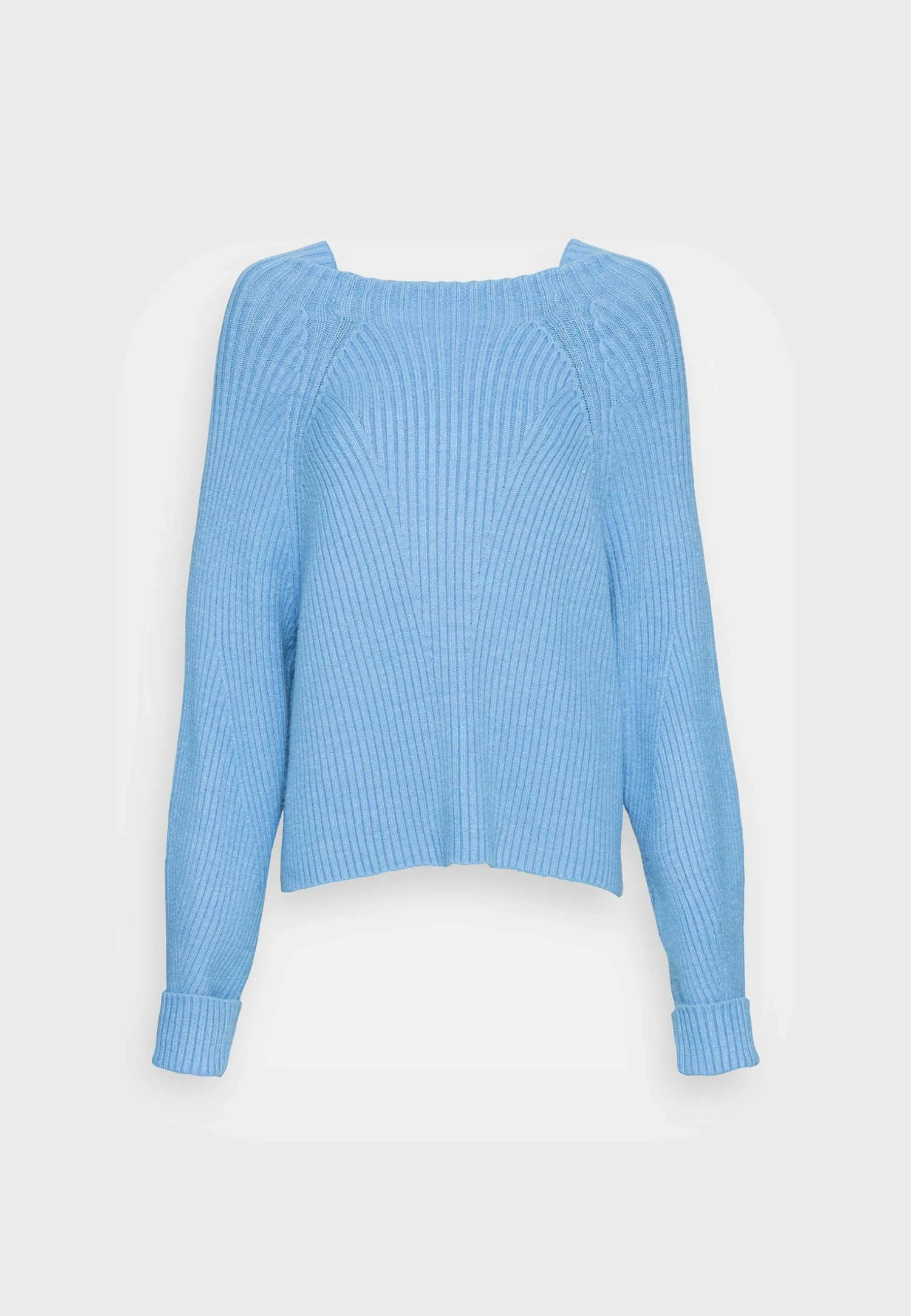 EDITED YINA JUMPER - Pullover Women 4 EDITED YINA JUMPER - Pullover Women – Image 4