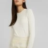 EDITED GINGER - Pullover Women