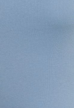 EDITED MARISOL - Débardeur Women -France Edited Soldes 2022 42132c9e85454cf689ad83afc4f2d22b