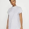 EDITED KEELA - T-shirt imprimé Women