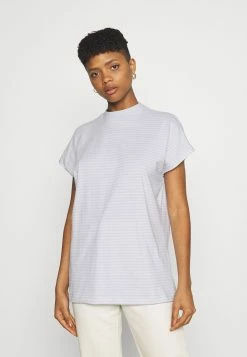 EDITED KEELA - T-shirt imprimé Women