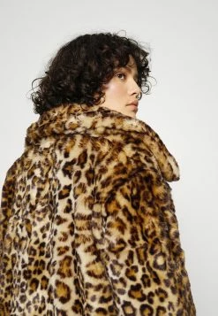 EDITED NITA COAT - Manteau classique Women -France Edited Soldes 2022 4281016bf64e4d2d9bf8fcd36da6850c