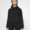 EDITED CHERELL HOODIE - Sweat à capuche Women
