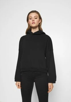 EDITED CHERELL HOODIE - Sweat à capuche Women
