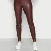 EDITED TERESA - Legging Women