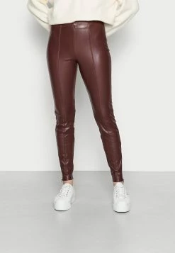 EDITED TERESA - Legging Women
