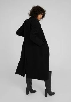 EDITED AIRIN - Manteau classique Women -France Edited Soldes 2022 42e213a0a6eb465d82ff73bc0c659527