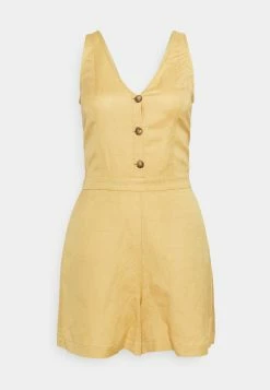 EDITED ANIKA - Combinaison Women