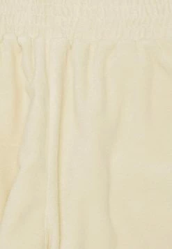 EDITED PARKER - Short Women -France Edited Soldes 2022 4360c24e04a44061b51e284b5ad7aa6d